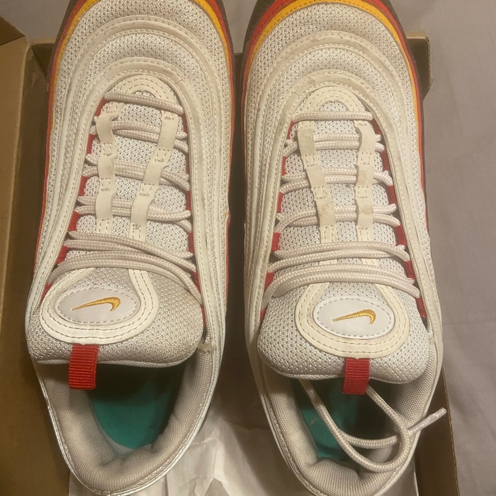 Air max
